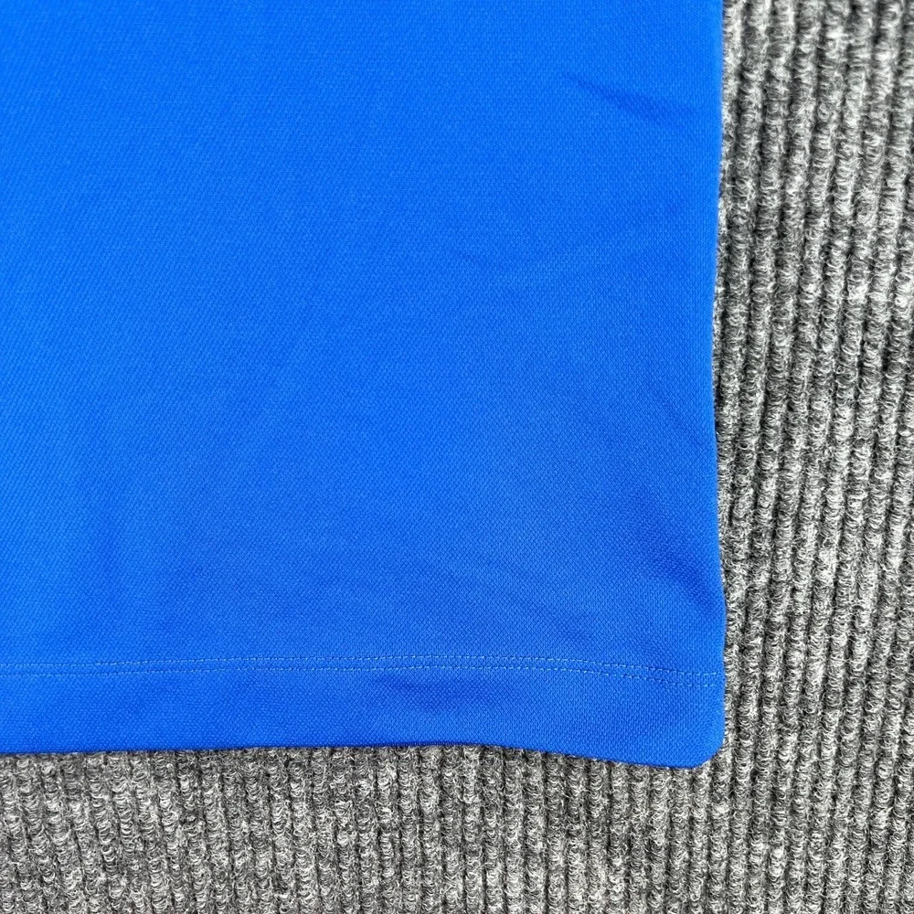 Nike polybags weekends